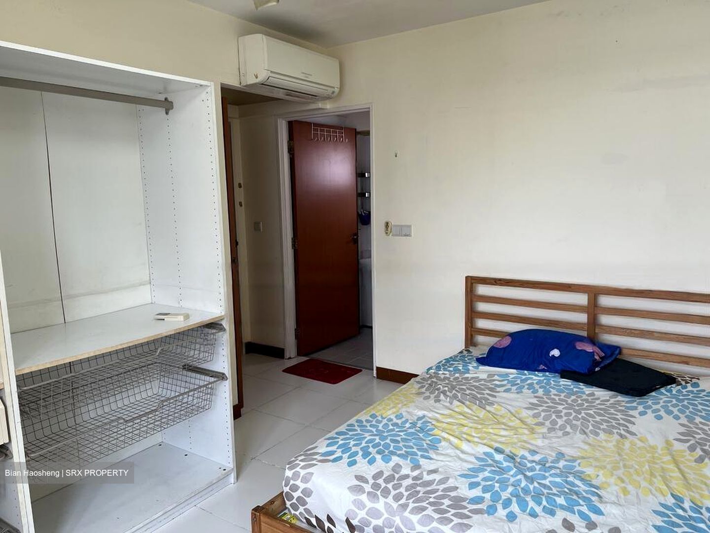 Blk 780D Woodlands Crescent (Woodlands), HDB 4 Rooms #591436001